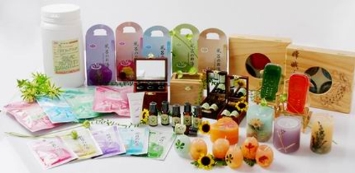 相關產品