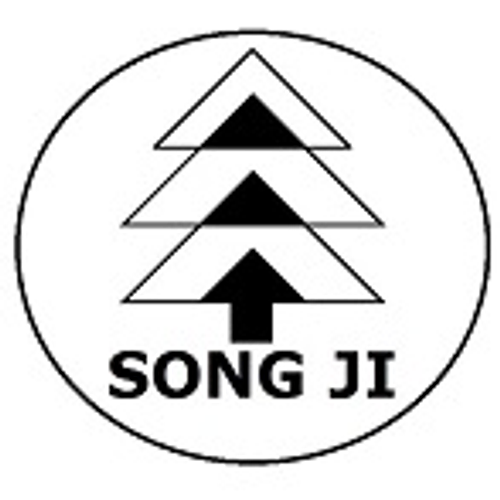 松記事業有限公司