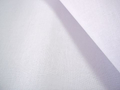 https://s.web66.com.tw/_file/C14/142679/13/1414412711321pic1_120.jpg