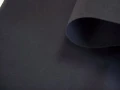 https://s.web66.com.tw/_file/C14/142679/13/1414418254842pic1_120.jpg