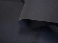 布襯_4040_黑_環保樹脂_中硬