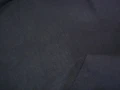 細布襯_6056_黑_環保樹脂