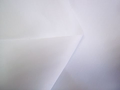 https://s.web66.com.tw/_file/C14/142679/13/1414419042954pic1_120.jpg
