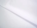 https://s.web66.com.tw/_file/C14/142679/13/1414419117991pic1_120.jpg
