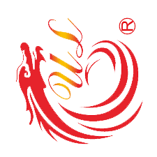 元隆包裝Logo