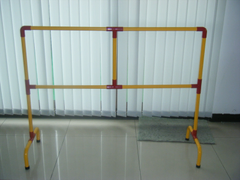 SH-31800