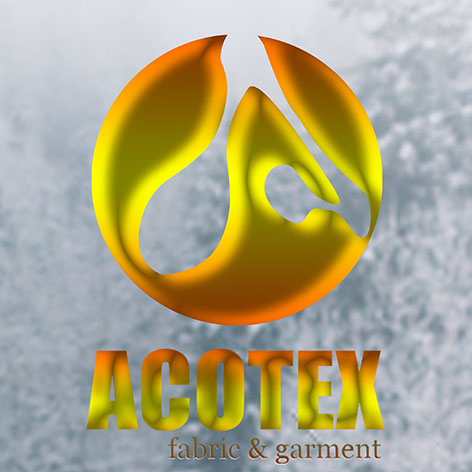 科陽國際企業有限公司ACOTEXGPOWERTECHCO.,LTD.Logo