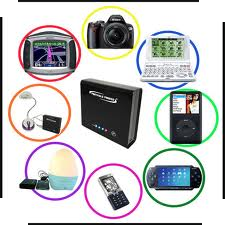 廢電腦資訊廢品