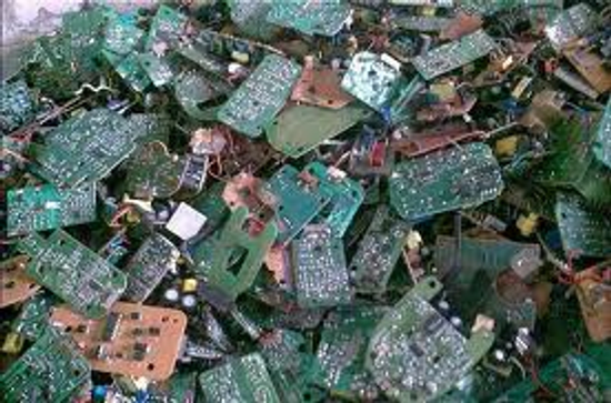 公司回收鐵氟龍回收PTFE回收PVDF回收PFA