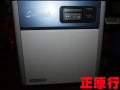 正原行 神戶KOBELCO螺旋式空壓機2HP(三相220