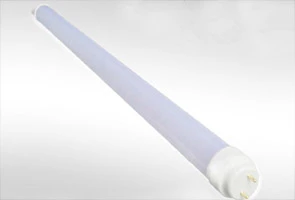 LED燈管-投射燈-崁燈-桶燈-廣告燈源-軟條燈.