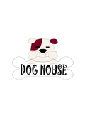 台中DOG HOUSE寵物店04-25380900
