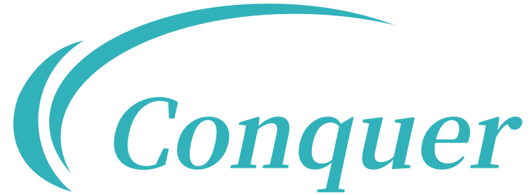 康可資訊有限公司Logo