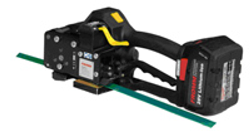P330