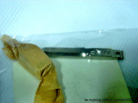 Mercedes Benz賓士原廠單鍵紅外線摺疊晶片鑰匙全新