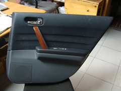 TEANA