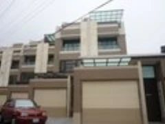 太平地區承包建 案