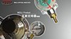 瓦斯定時器