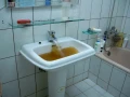 清洗水管(公寓4000元)水是健康的源頭