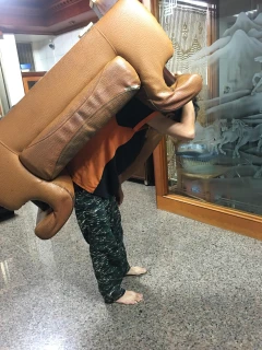 細心包裝