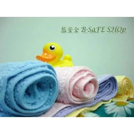 台灣製造3M 超柔膚浴巾