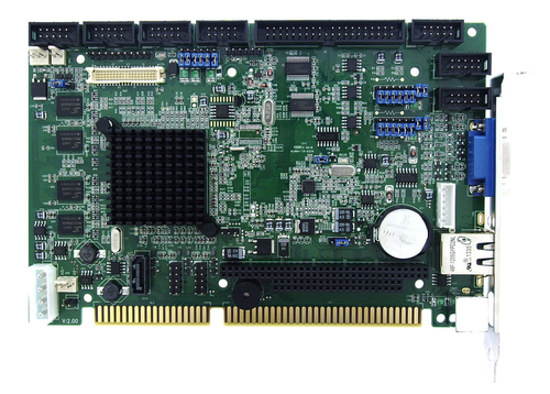 PI-6684VN