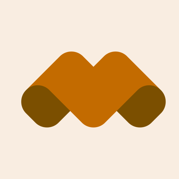 金立德實業有限公司(貼紙、泡棉貼紙、磁鐵)Logo