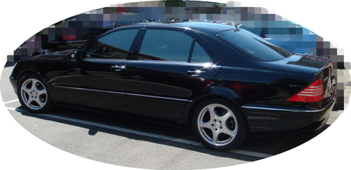 臨終關懷 臨終協助 臨終護理 病危協助