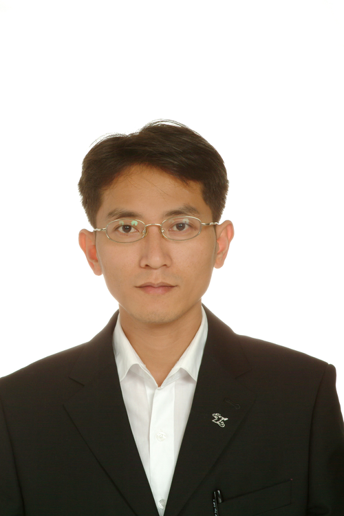 名人追思會 VIP追悼會