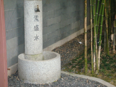 殯葬諮詢 禮儀諮詢 生前契約詢問 生前契約問題