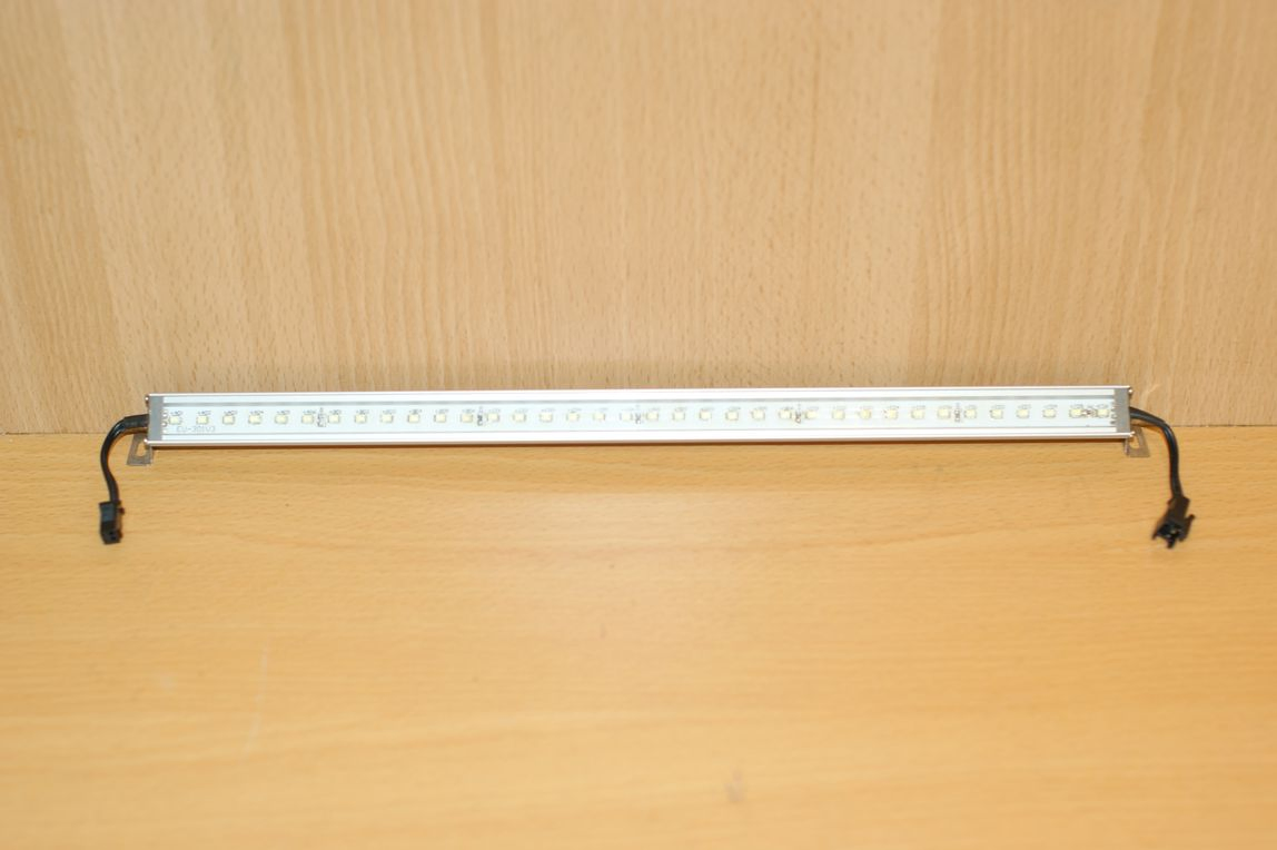 LED-層板燈