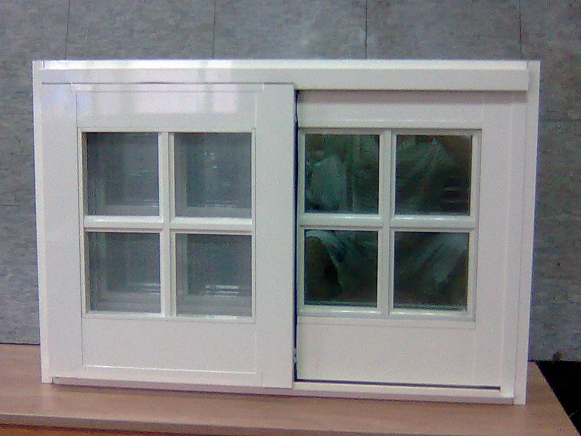 氣密窗、隔音氣密窗 防颱百葉窗、採光罩、鍛造大門、鐵窗