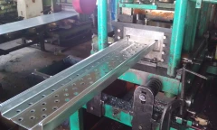 CNC切割各式厚薄鐵板加工-豪營鋼鐵五金行-CNC切割各式厚薄鐵板加工