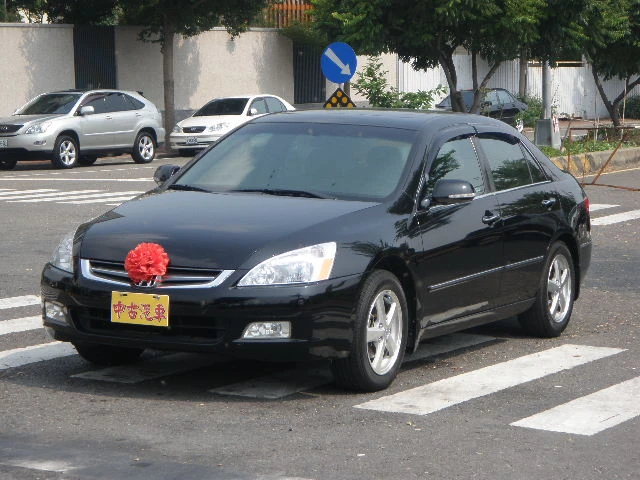 2006年 本田 雅哥 K11