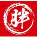 //s.web66.com.tw/_file/C14/143554/org/logo.jpg