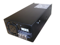 500W ~ 800W PFC 大功率交換式電源供應器