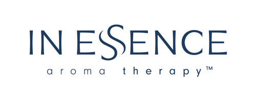 In Essence Aromatherapy