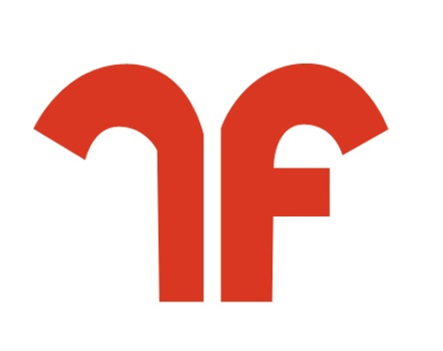 公司Logo
