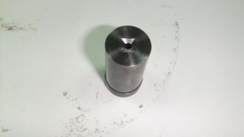 四角頭型活動式一沖