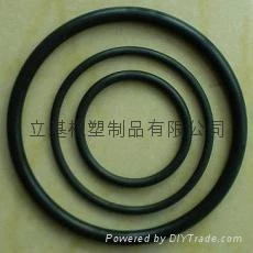 橡膠圈，o型橡膠圈，防水橡膠圈，密封橡膠