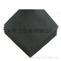 氟橡膠板，氟膠板，耐油氟膠板，耐高溫氟橡