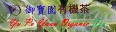 Logo2