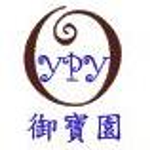Logo1