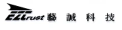藝誠科技