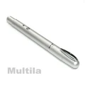 Multila隨身碟型綠光雷射筆