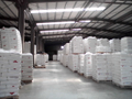HDPE LDPE LLDPE供應PE及服務項目最齊全的供應