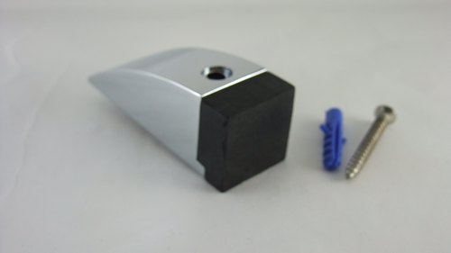 DS-1010