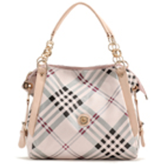 bag2