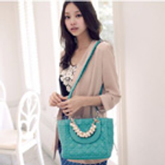 bag3