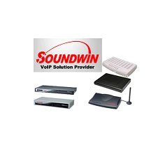 Soundwin VoIP